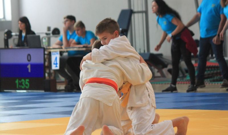 judo2019001