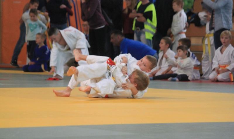 judo2019004