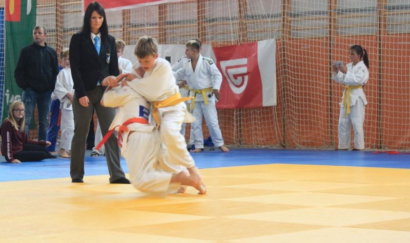 judo2019009
