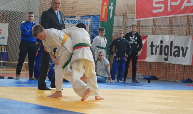 judo2019010