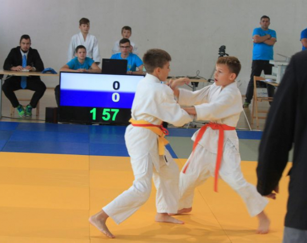 judo2019002
