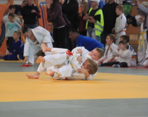 judo2019004