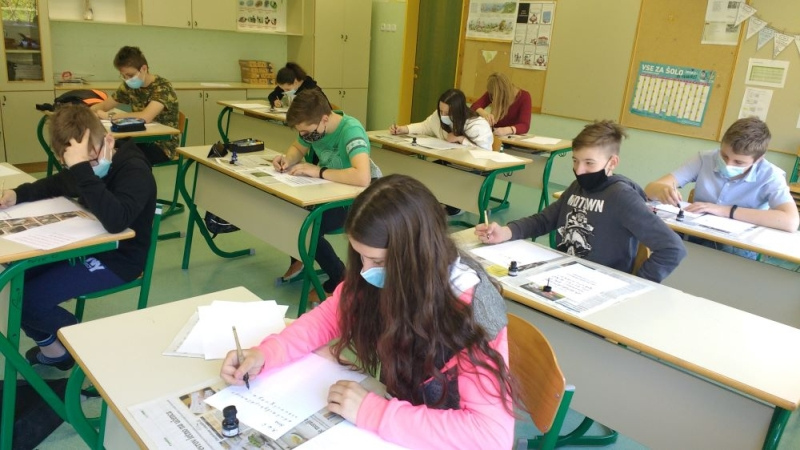 td_pisem_z_roko2021001