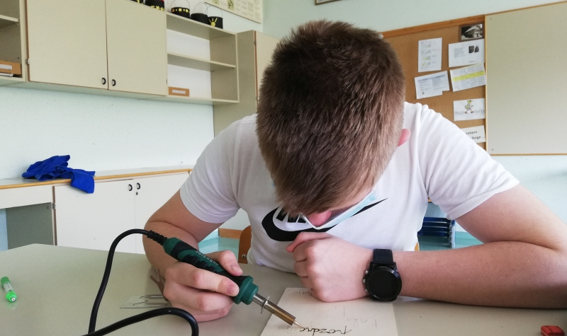 td_pisem_z_roko2021006