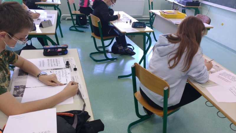 td_pisem_z_roko2021010