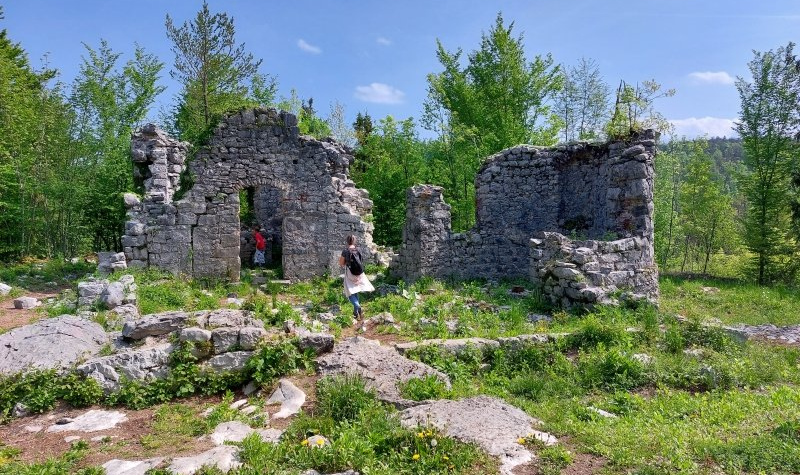 rakov_skocjan001