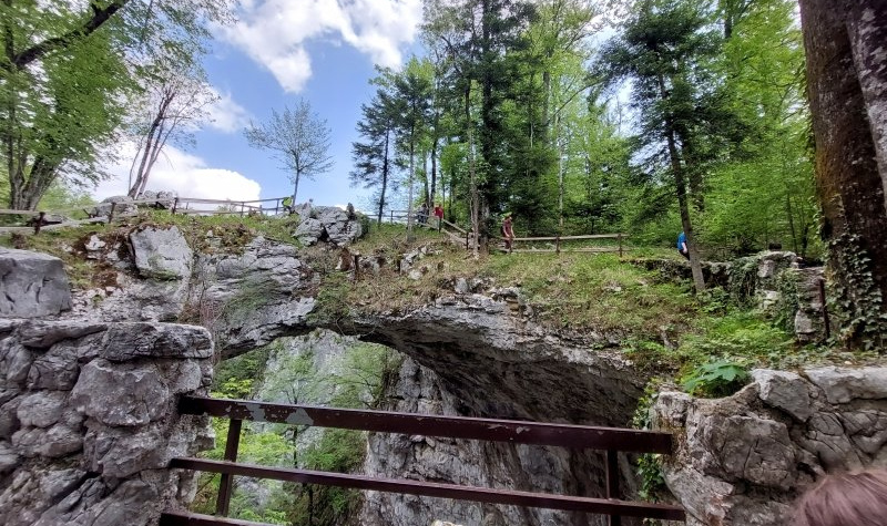 rakov_skocjan014