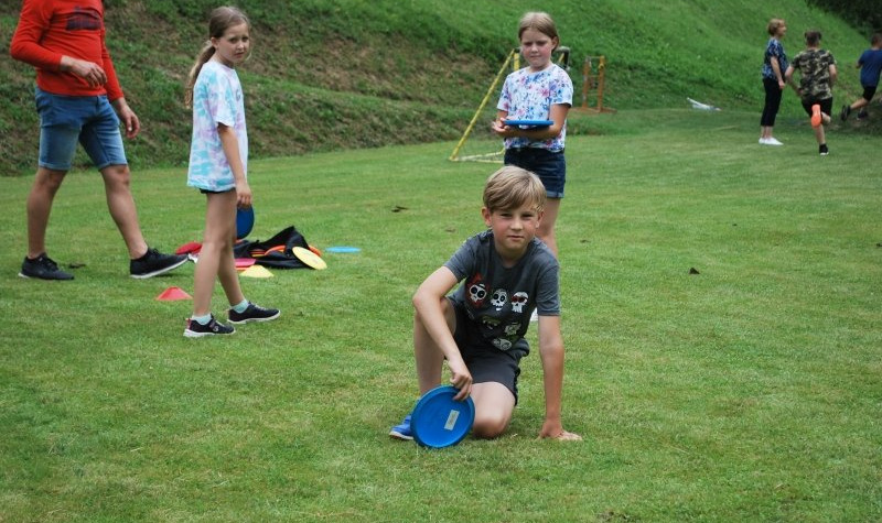 sportne_igre22006
