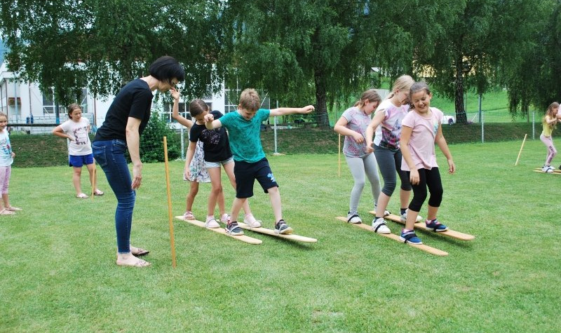 sportne_igre22007