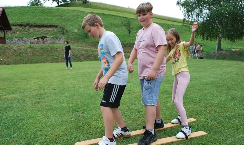 sportne_igre22008