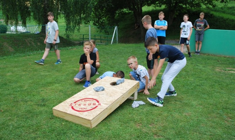 sportne_igre22009
