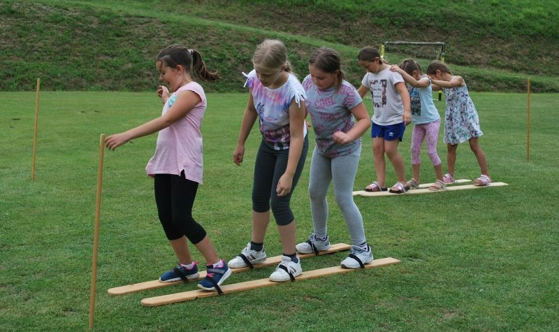 sportne_igre22010