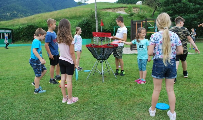 sportne_igre22011