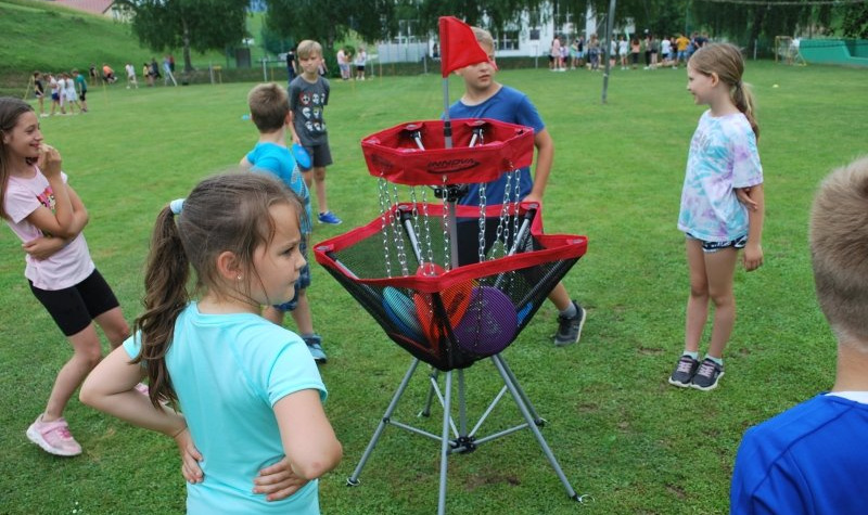 sportne_igre22013