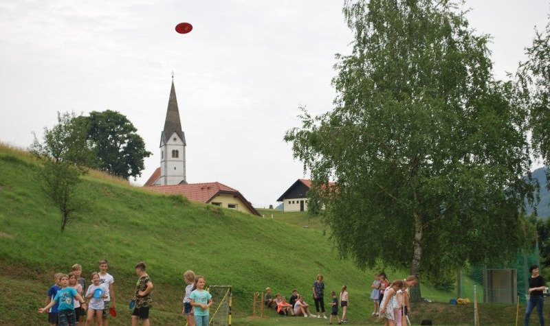 sportne_igre22014
