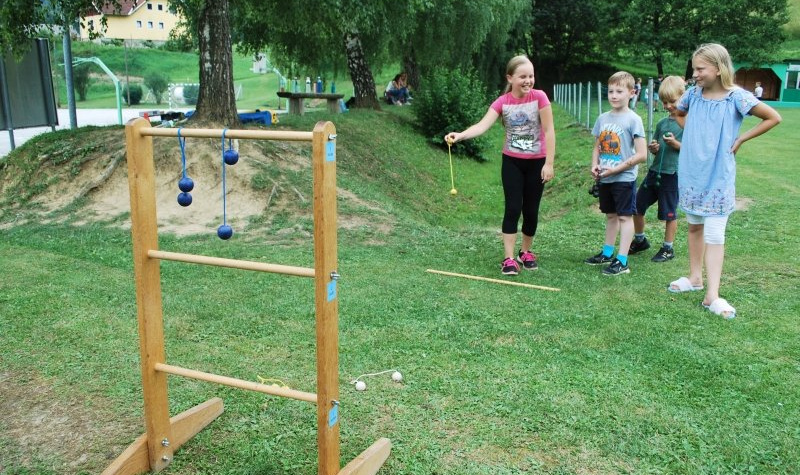 sportne_igre22017