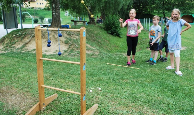 sportne_igre22018
