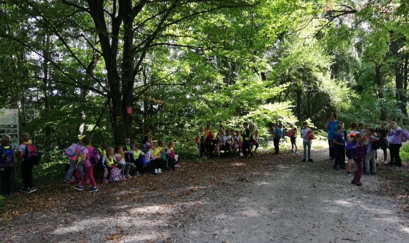 1tsportnidan_sep202101
