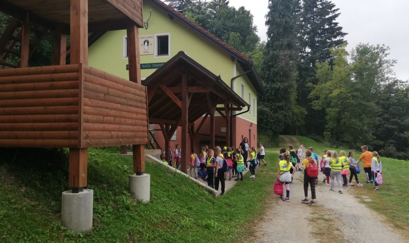 1tsportnidan_sep202104
