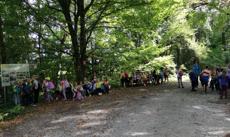 1tsportnidan_sep202105