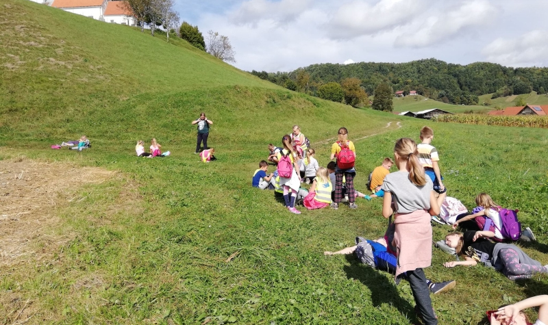 1tsportnidan_sep202106