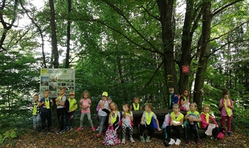 1tsportnidan_sep202108
