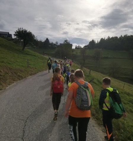 1tsportnidan_sep202109