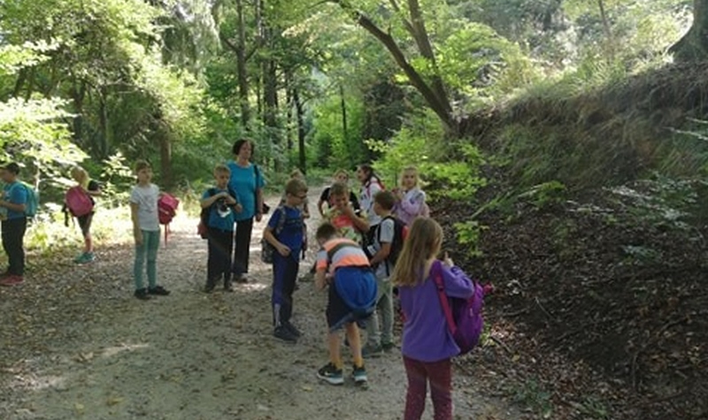 1tsportnidan_sep202110