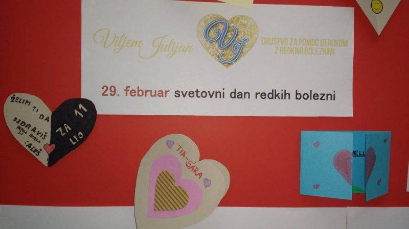 img_20200214_081319324_0