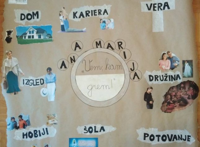 ana-marija-gajsek_vem-kam-grem