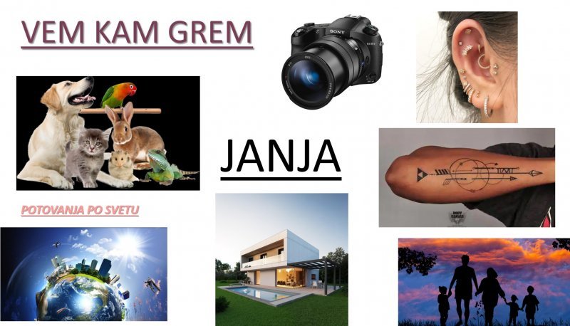 janja-kos_vem-kam-grem
