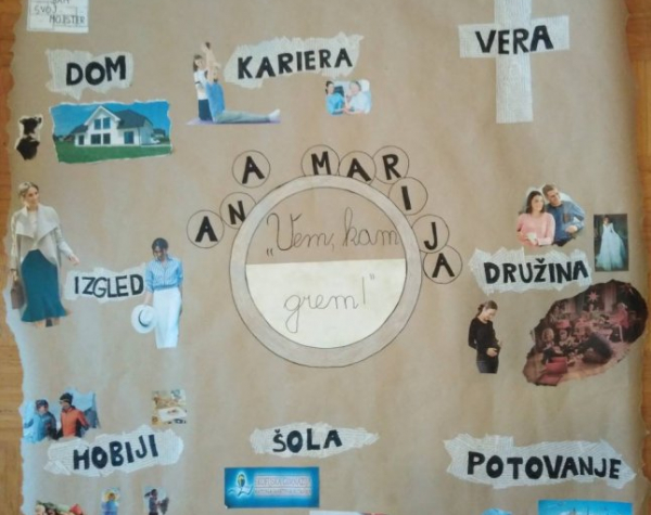 ana-marija-gajsek_vem-kam-grem