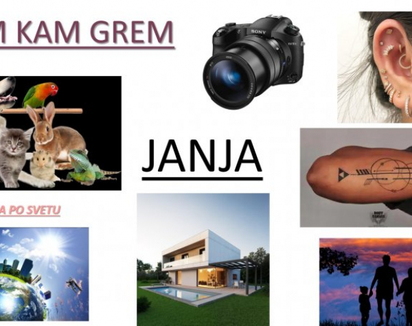 janja-kos_vem-kam-grem